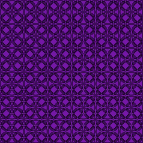 stock image Seamless retro pattern