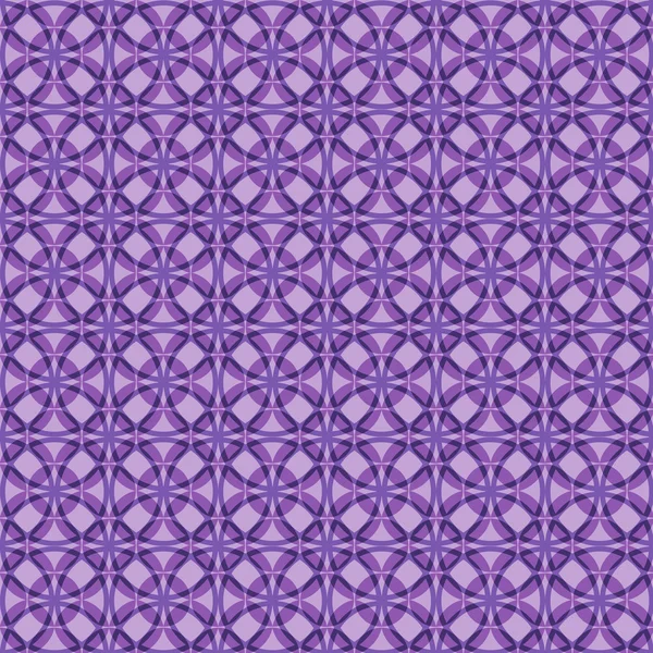 Stock image Seamless retro pattern