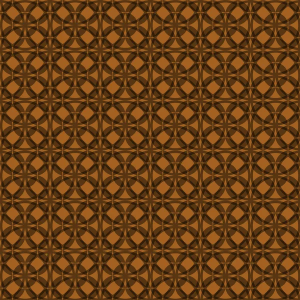 stock image Seamless retro pattern