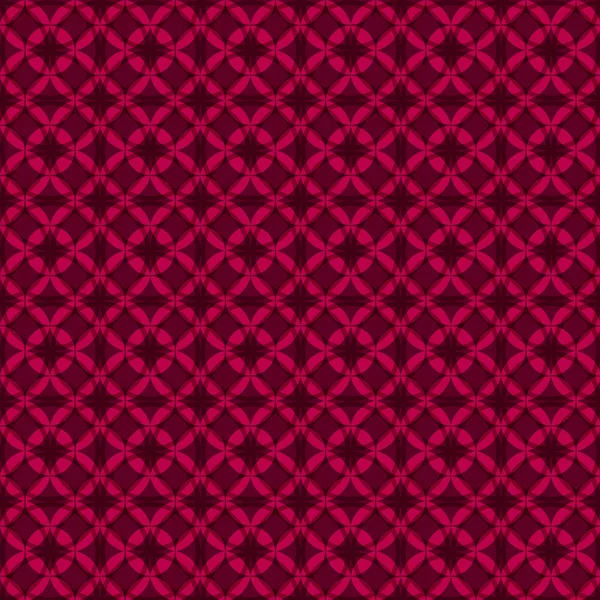 stock image Seamless retro pattern