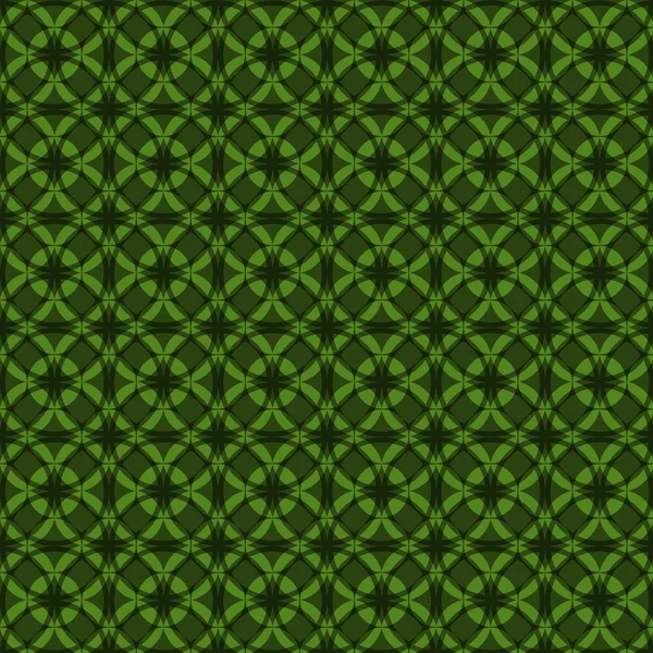 stock image Seamless retro pattern