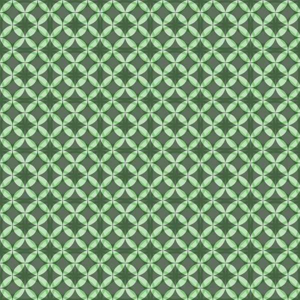 stock image Seamless retro pattern