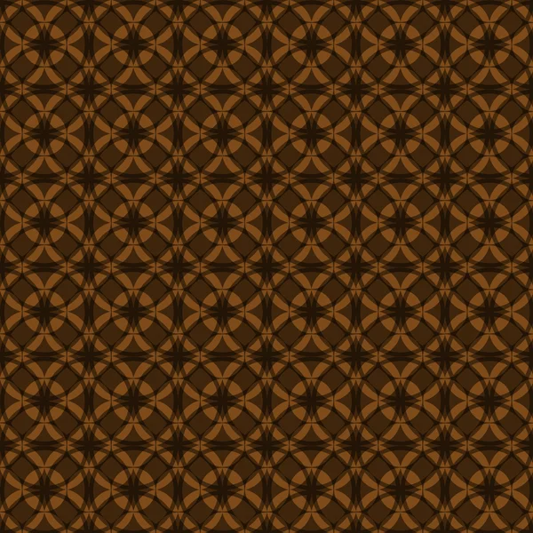 stock image Seamless retro pattern