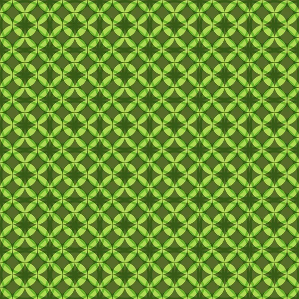 Stock image Seamless retro pattern