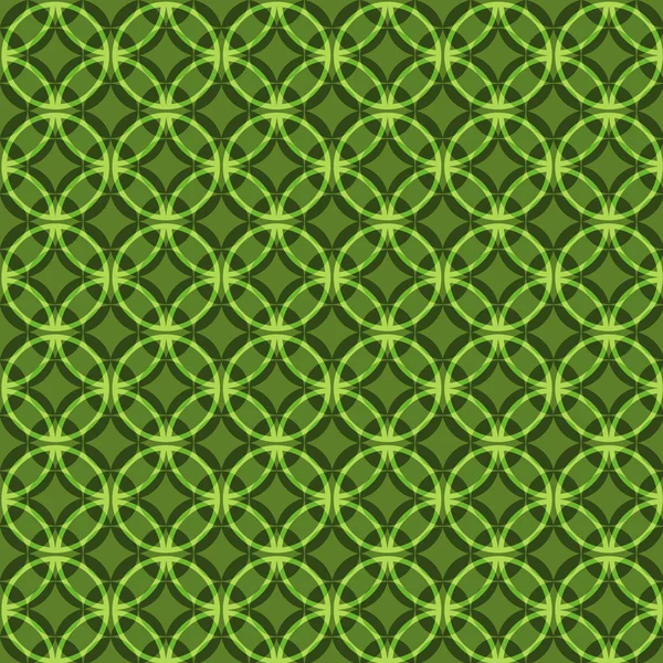 stock image Seamless retro pattern