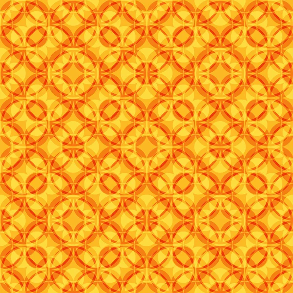 stock image Seamless retro pattern