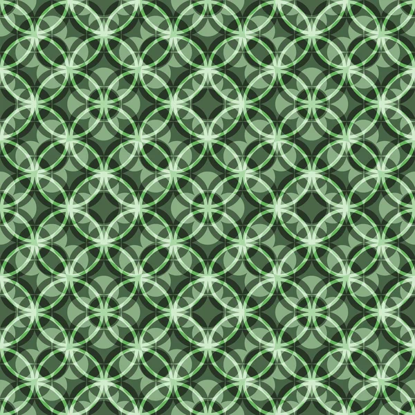 stock image Seamless retro pattern