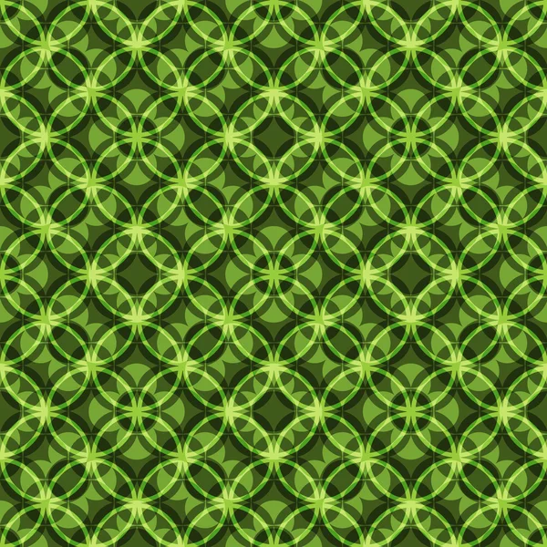 stock image Seamless retro pattern