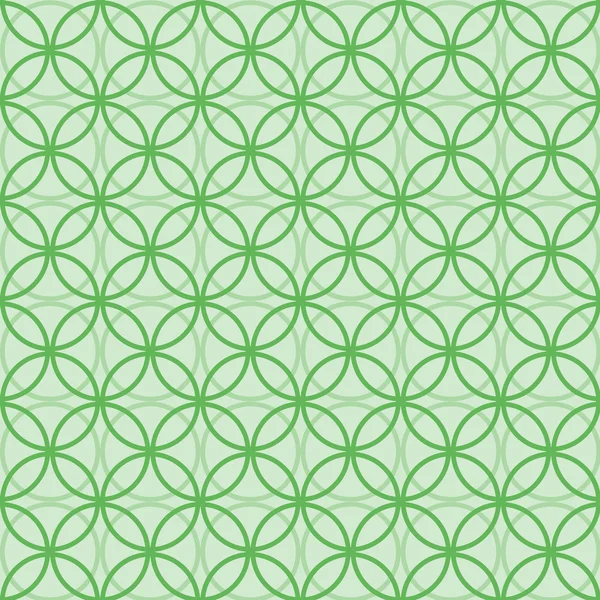 stock image Seamless retro pattern