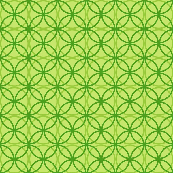 stock image Seamless retro pattern