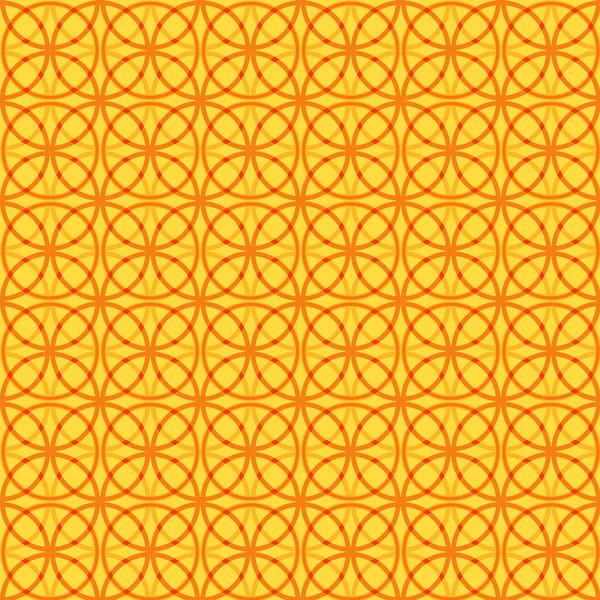 stock image Seamless retro pattern