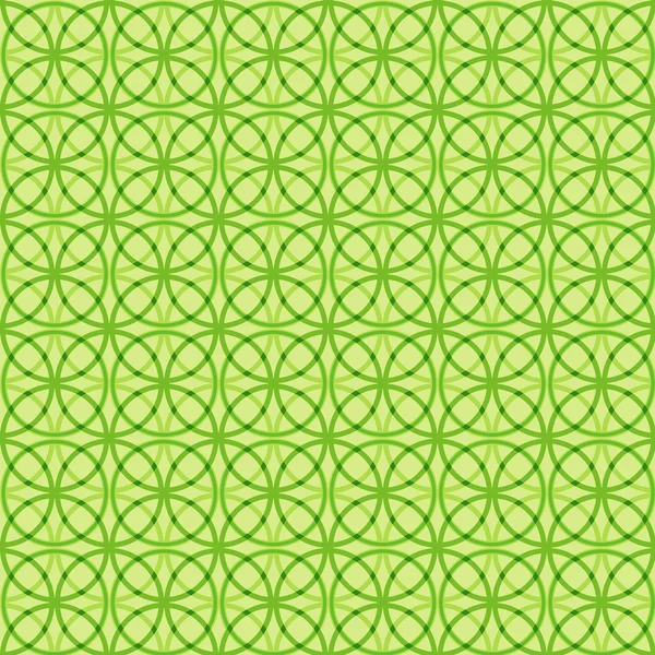 Stock image Seamless retro pattern