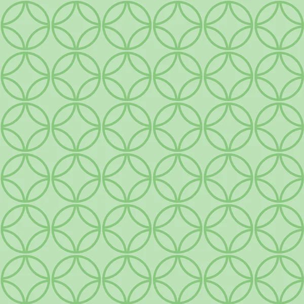 stock image Seamless retro pattern