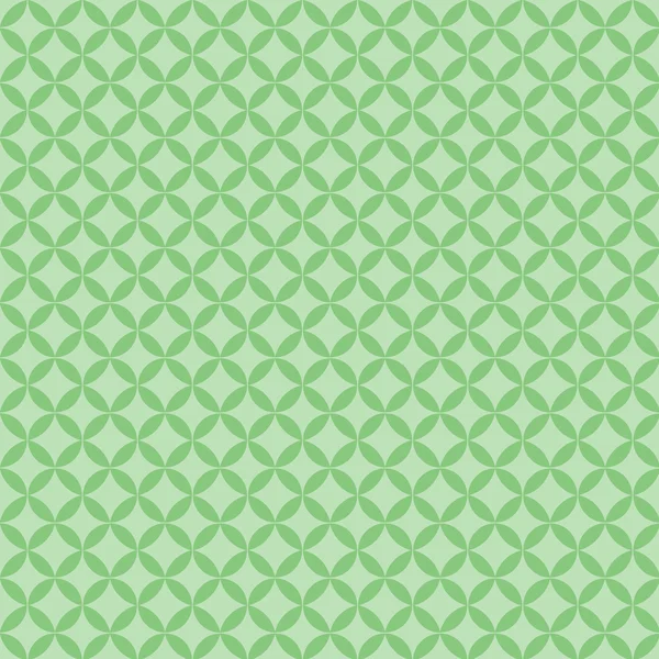 stock image Seamless retro pattern