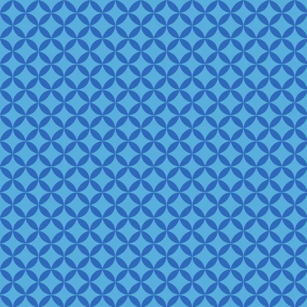 stock image Seamless retro pattern