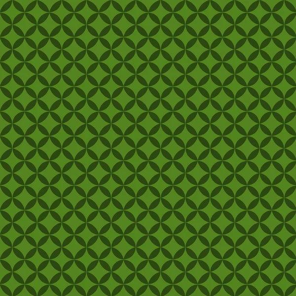 stock image Seamless retro pattern