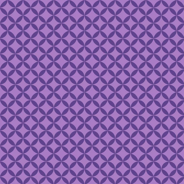 stock image Seamless retro pattern