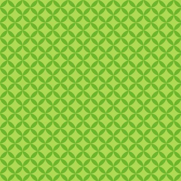 stock image Seamless retro pattern