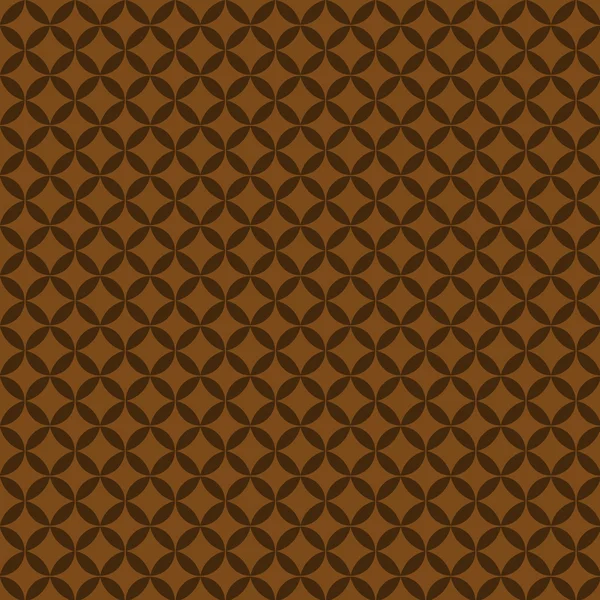 retro seamless modeli