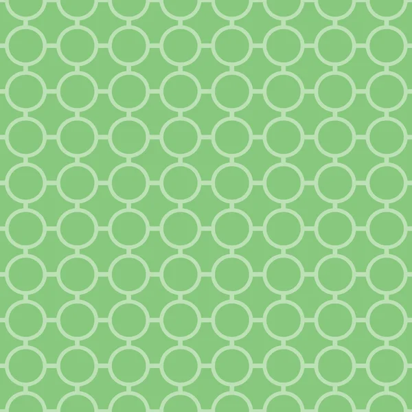 stock image Seamless retro pattern