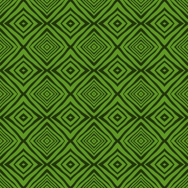 stock image Seamless retro pattern