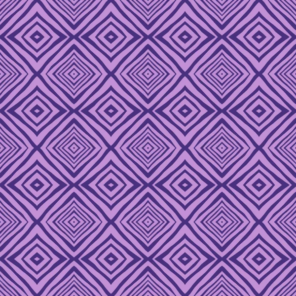 stock image Seamless retro pattern