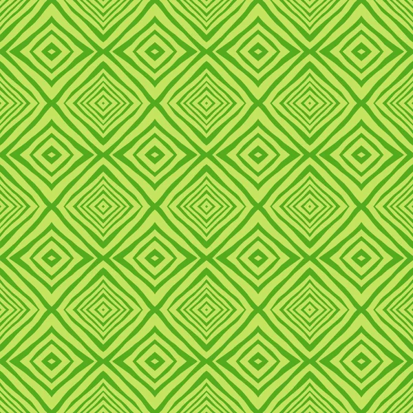 stock image Seamless retro pattern