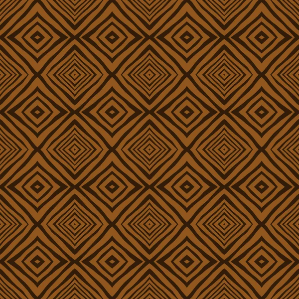 stock image Seamless retro pattern