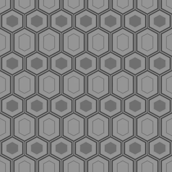 stock image Seamless retro pattern