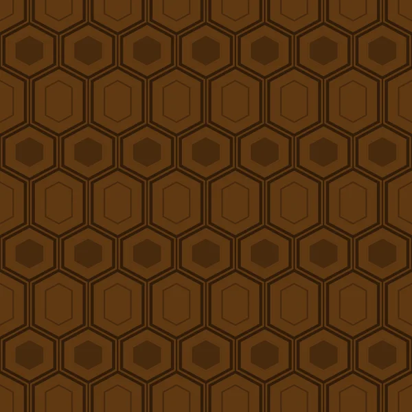 stock image Seamless retro pattern