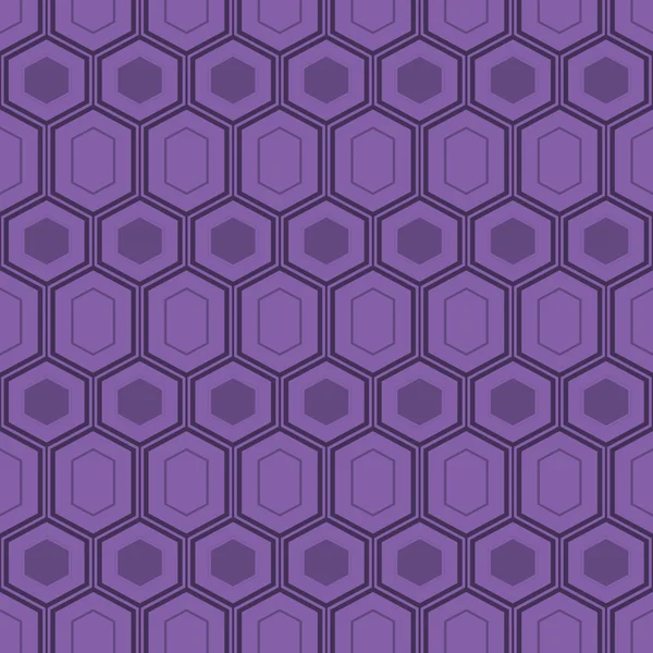 stock image Seamless retro pattern