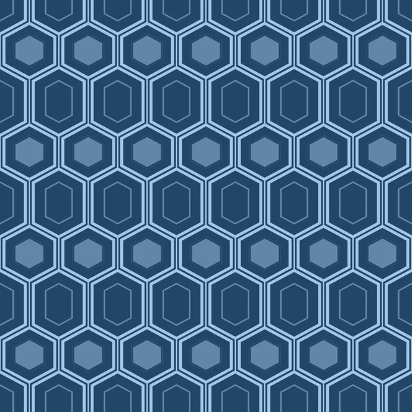 Seamless retro pattern — Stock Photo, Image