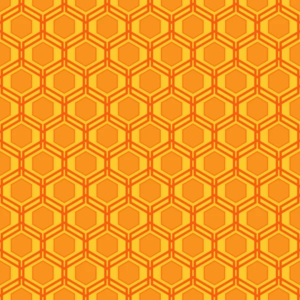 stock image Seamless retro pattern