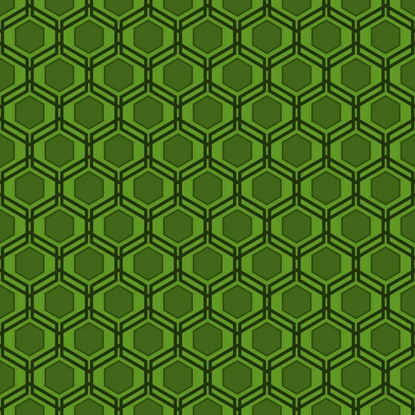 stock image Seamless retro pattern