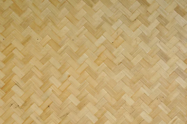 Bambu paneli — Stok fotoğraf