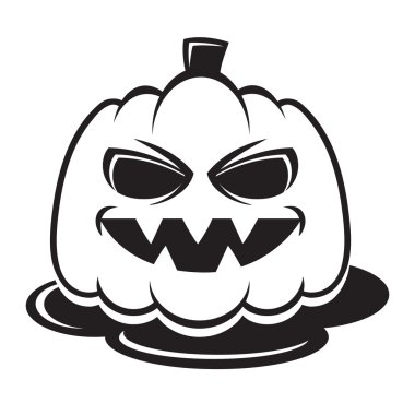 Pumpkin clipart clipart