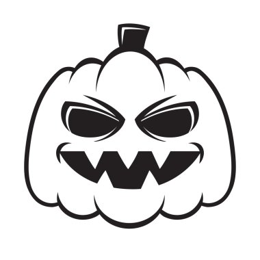 Pumpkin clipart