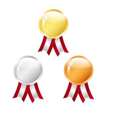 Awards clipart