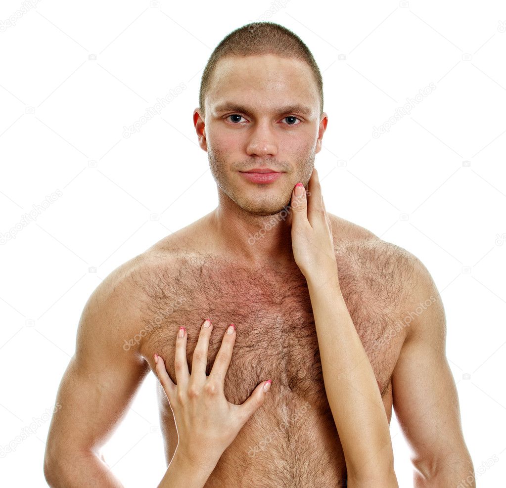dmitrimaruta