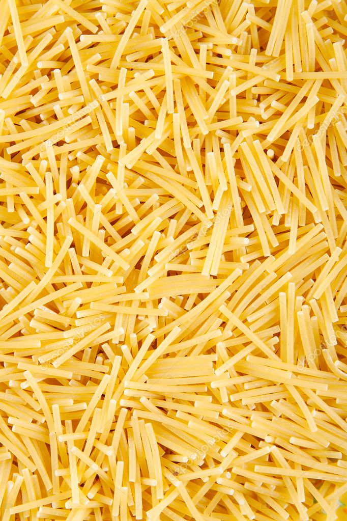 background-of-short-pasta-noodles-stock-photo-yatigra-11317318