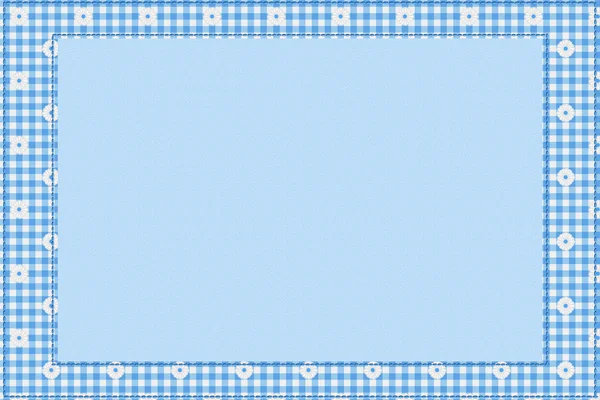 Baby Blue Background Stock Photos Royalty Free Images Depositphotos