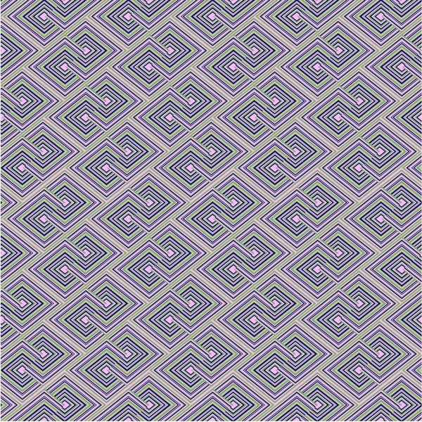 Lindo patrón — Archivo Imágenes Vectoriales