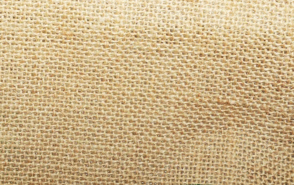 Textura del saco —  Fotos de Stock