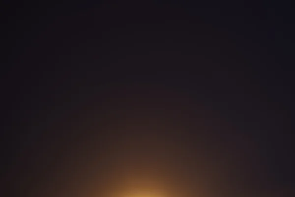 güzel siyah arka plan