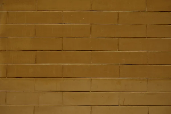 tuğla arka plan