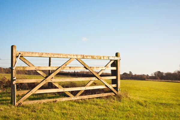 Porta de entrada Imagens De Bancos De Imagens Sem Royalties