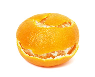 Mandarin