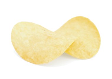 Patates cipsi.