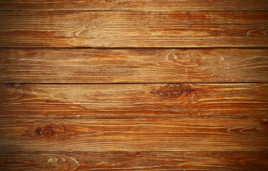 Vintage Wood Background clipart