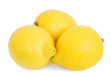 limon